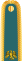 Nigeria-Army-OF-3.svg