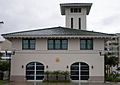 Old-Kakaako-firestation-front-view