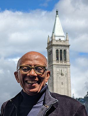 Orlando Patterson portrait.jpg