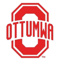 Ottumwa CSD logo