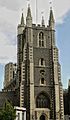 P1180529 Croydon Minster....07.05.14..