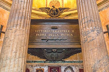 Pantheon 0935 2013