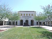 Phoenix-Heard Museum-1929-5