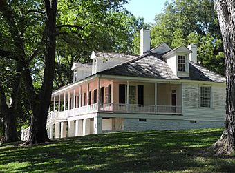 Pierre Menard House 113.jpg