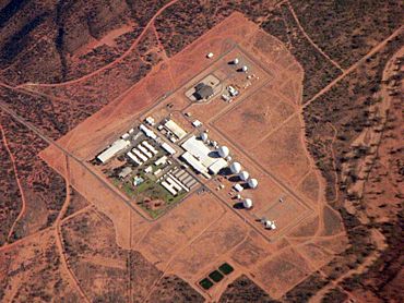 Pine Gap by Skyring.jpg