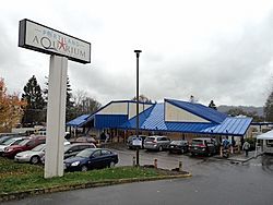 Portland Aquarium Exterior.jpg