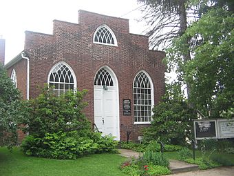 Priestley Memorial Chapel.jpg