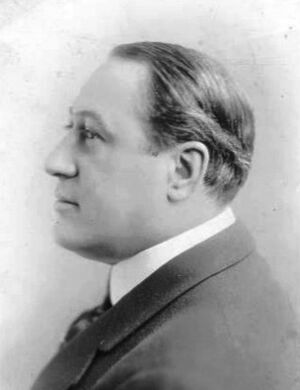 Producer Henry B. Harris.jpg