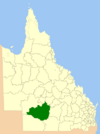 Quilpie LGA Qld.png