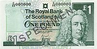 RBS Ilay £1 front.jpg