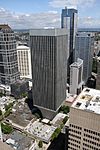 Rainier Tower Seattle Washington.jpg