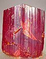 Realgar-62282