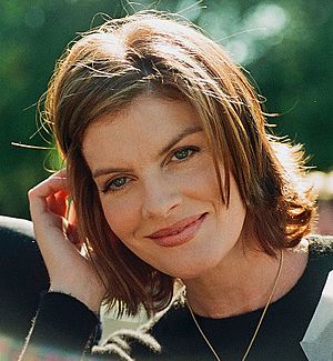 Rene Russo 1996.jpg