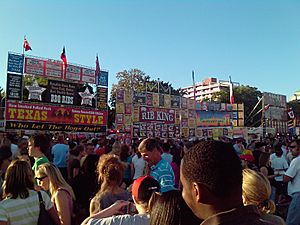 Ribfest3