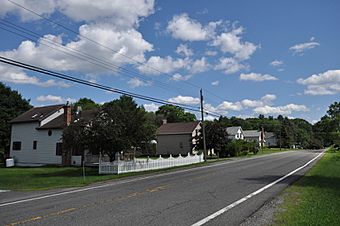 RichmondMA Rt49House 3.jpg