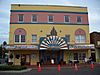 Ritz Theater