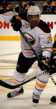 Rob Niedermayer Sabres.jpg