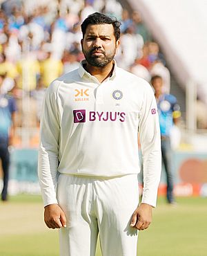 Rohit Gurunath Sharma.jpg