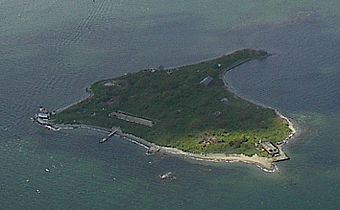 Rose-Island.jpg