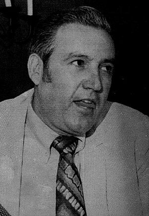 Roy Rubin 1972.jpg