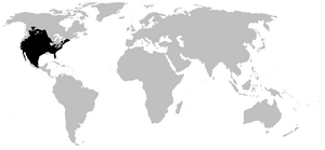 SCAPHIOPODIDAE range.PNG