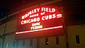 Saveferris-wrigleyfield