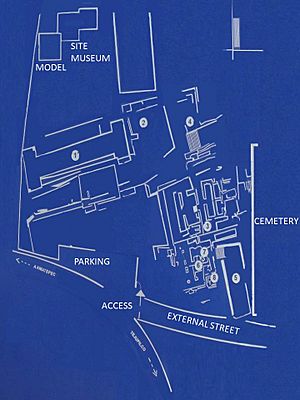 Site Map