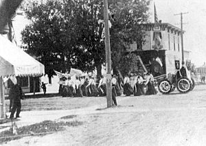 South Dakota suffragists 01