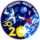 Soyuz TM-22 patch.png