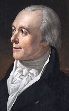 Spencerperceval