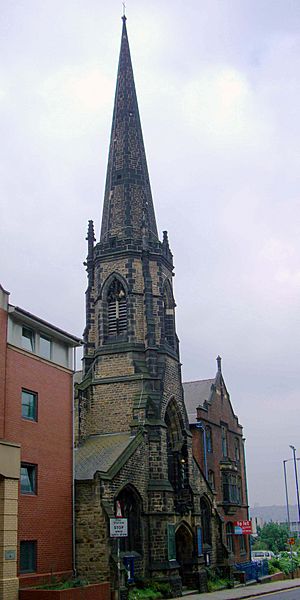 St Matthews, Carver Street.jpg