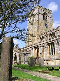 St Michaels' Church, Kirkby Malham.jpeg