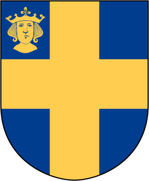 Stockholm stift vapen.svg