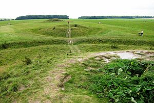 Stonehenge tumulus.jpg