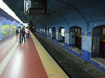 Subte Catedral.jpg