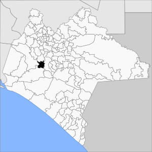 Suchiapa en Chiapas.svg