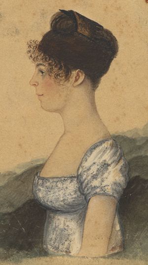 Susanna Rowson crop.jpg