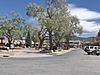 Taos Downtown Historic District