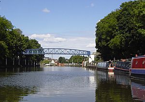 TeddBridge02.JPG