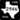 Texas FM 2946.svg