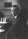 Theodore Roosevelt Jr. 1921.jpg