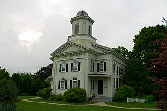 Third Meetinghouse.jpg