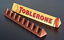 Toblerone 3362.jpg