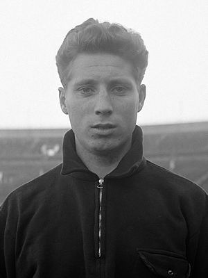 Tonny van der Linden (1957).jpg