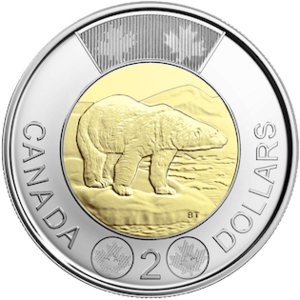 Toonie.2012.design.reverse.png