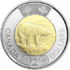 Toonie.2012.design.reverse.png