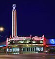 Tower Theater (cropped)