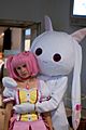 Tracon 2013 06