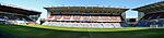 Turf Moor panorama.jpg