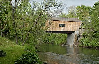 UNION VILLAGE COVERED BRIDGE.jpg